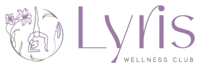Lyris Wellness Club